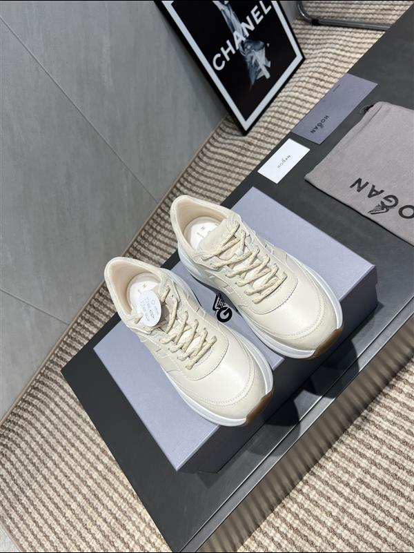 20251128154020481 360